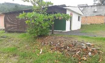 Imagem 8: Casa à venda em Criciúma - Archimedes Naspolini