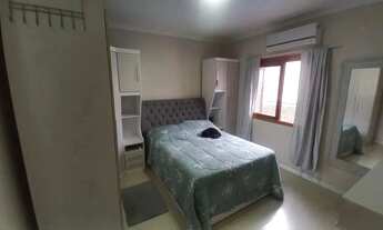 Imagem 15: EXCELENTE SOBRADO 3 DORMITÓRIOS NO MORADAS DA HIPICA