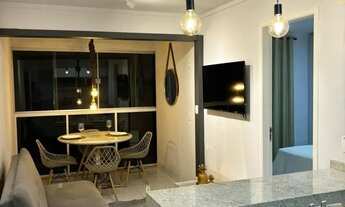 Imagem: Imóvel para aluguel com 49 metros quadrados