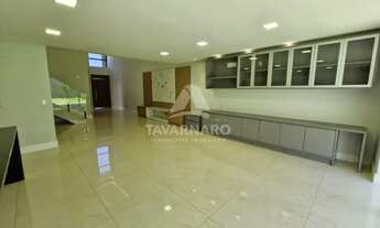 Imagem 6: Casa Térrea no Vila Toscana!