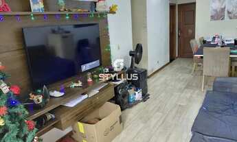 Imagem 6: Méier Apartamento com 2 dormitórios