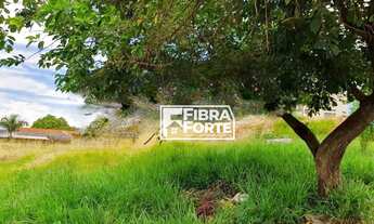 Imagem 3: Terreno à Venda Conjunto Residencial Parque São Bento Campinas SP