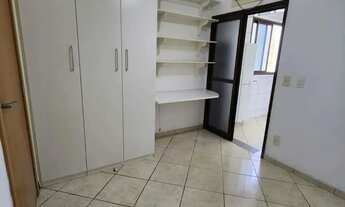 Imagem 6: Imóvel com 3 quartos no Jardim das Américas - Cuiabá - MT