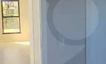 Imagem 5: Condomínio com 3 quartos à venda em Cidade Alpha - CE