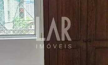 Imagem 6: Apartamento à venda, 3 quartos, 1 suíte, 1 vaga, Santo Agostinho - Belo Horizonte/MG