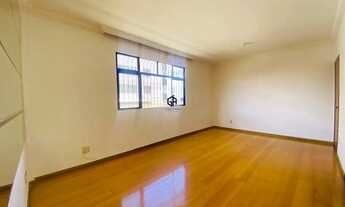 Imagem 3: APARTAMENTO - DONA CLARA