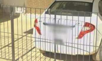 Imagem 7: Excelente ap primeiro andar,prox a Avenida,varanda,2qts em Conceição