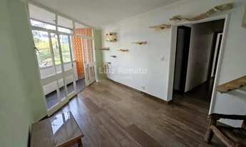 Imagem 5: Apartamento à venda no bairro Lourdes