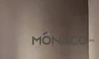 Imagem 4: Apartamento com 1 dormitório para alugar, 55 m² por R$ 1.600,00/mês - Centro - Londrina/PR