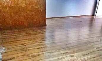 Imagem 4: Conjunto à venda, 62 m² por R$ 775.000,00 - Pinheiros - São Paulo/SP