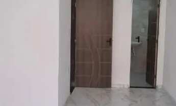 Imagem 3: Casa Casa com 2 dormitórios