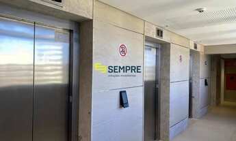 Imagem 16: Sala comercial para alugar no Vila da Serra em Nova Lima