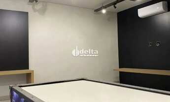 Imagem: Apartamento disponível para venda no bairro