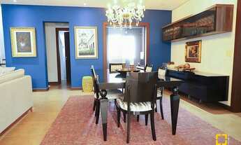 Imagem 3: Casa em Lagoa Da Conceição