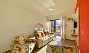 Imagem 3: Apartamento em Rua São Paulo - Loteamento João Batista Julião - Guarujá/SP