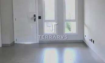 Imagem 10: SOBRADO com 3 dormitórios à venda com 186m² por R$ 1.730.000,00 no bairro Bacacheri - CURI