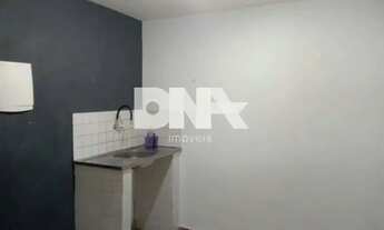 Imagem 7: Loja - / Comercial / Botafogo