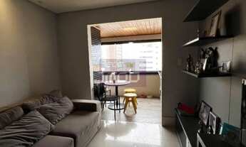 Imagem 7: Condomínio Atlântico Tower Residence em Atalaia - Aracaju