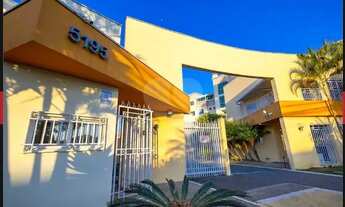 Imagem 7: Sobrado para venda possui 96 metros quadrados com 2 quartos em Boqueirão - Curitiba - PR