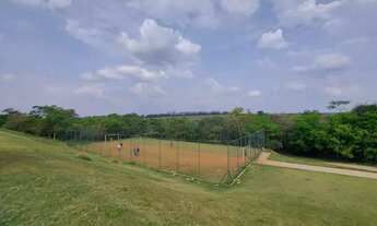 Imagem 9: Terreno à Venda no Jardim dos Lagos Nova Odessa por R$200mil