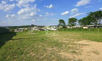 Imagem 2: Terreno em Itu à venda Condomínio Terras de São José II - SP
