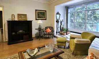 Imagem 4: Apartamento à venda Rua Raul Pompéia, Copacabana, Rio de Janeiro - R$ 1.500.000