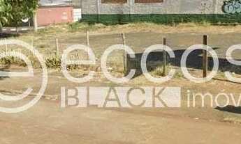 Imagem: Terreno para aluguel, Tabajaras - Uberlândia/MG