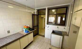 Imagem 5: APARTAMENTO PARA VENDA OU LOCAÇÃO NO EDIFICIO OLINDA NO CENTRO COM 3 DORMITÓRIOS