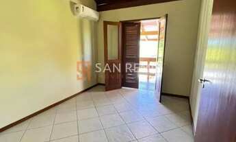 Imagem 3: Campeche Apartamento com 3 dormitórios