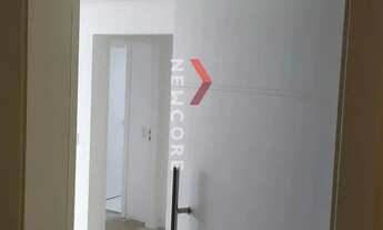 Imagem 4: Apartamento em Rua Professor Freitas Cabral - Jardim Botânico - Porto Alegre/RS