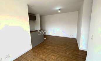 Imagem 6: Apartamento - Taquaral - Campinas