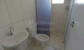 Imagem 4: Parque Rio Elba - Apartamento Venda e Locação