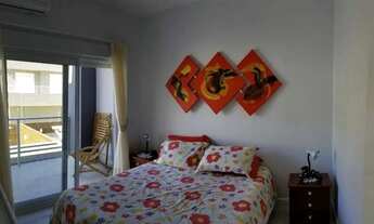 Imagem 6: Casa em Rua Bernardino Manoel Rodrigues - Panorâmico - Garopaba/SC