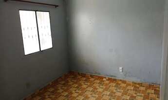 Imagem: Alugo kitnet na compensa 1