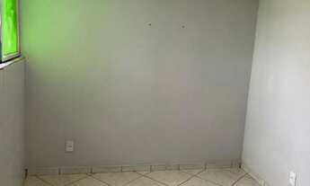 Imagem 4: Alugua-se kitnet