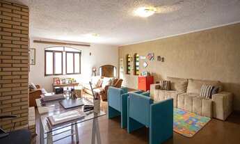 Imagem 5: Casa em Avenida Inocêncio Seráfico - Centro - Carapicuíba/SP