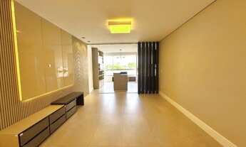 Imagem 7: APARTAMENTO no ANITA GARIBALDI com 3 quartos para VENDA, 147 m²