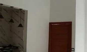 Imagem 5: Casa à venda, 94 m² por R$ 549.000,00 - Parque Nanci - Maricá/RJ