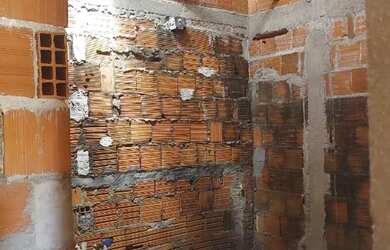 Imagem 13: CASA NA PAUPINA 32m²