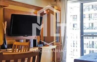 Imagem 2: Apartamento à venda, São Cristóvão, RIO DE JANEIRO - RJ