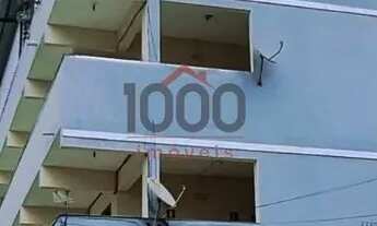 Imagem: Prédio 12 quartos - Granjas Betânia