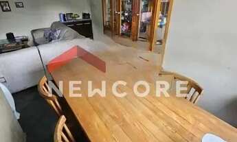 Imagem 4: Apartamento em Avenida Pinheiro - Cidade das Flores - Osasco/SP