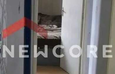 Imagem 7: Apartamento em Rua Francisco Rodrigues Seckler - Vila Taquari - São Paulo/SP