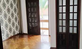 Imagem 3: Casa em Condomínio à Venda Bairro Pestana, Osasco/SP