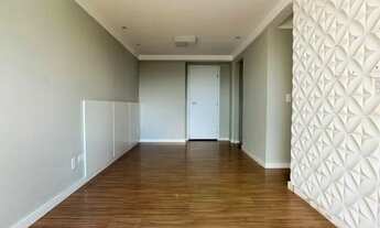 Imagem 2: Alugo apartamento 3/4 com projetados em Ponta Negra