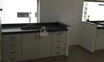 Imagem 6: Viva em Moema: apartamento com 3 dormitórios à venda por R$ 1.200.000 - São Paulo/SP