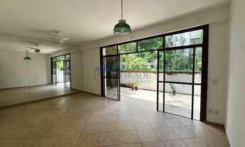 Imagem: Freguesia (Jacarepaguá) Casa Duplex com