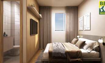 Imagem 6: Apartamento para Venda em Parnamirim / RN no bairro Nova Parnamirim..