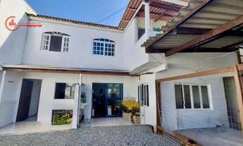 Imagem: Vendo ou troco por menor valor