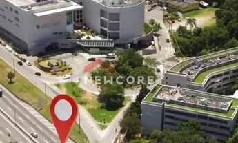 Imagem: Galpão em Rua Adib Auada - Jardim Lambreta